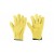 STARLİNE E-1308 DERİ ELDİVEN